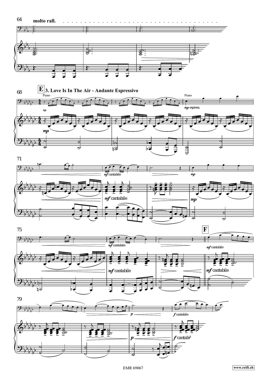 Captain Of The Skies Captain Of The Skies Piano Accompaniment scores gallery preview page 7