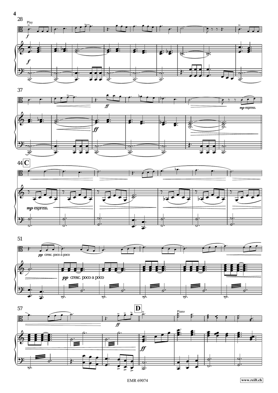 Captain Of The Skies Captain Of The Skies Piano Accompaniment scores gallery preview page 6