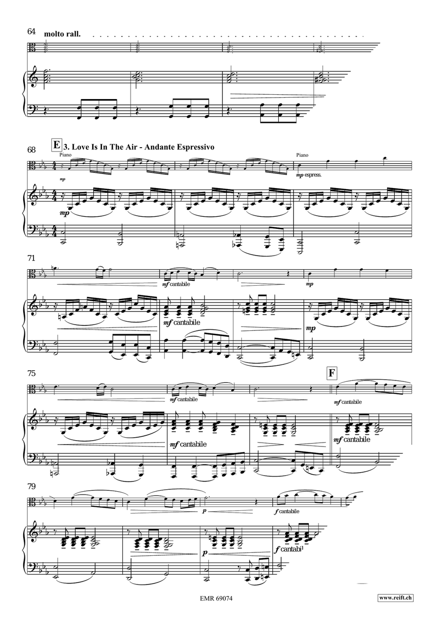 Captain Of The Skies Captain Of The Skies Piano Accompaniment scores gallery preview page 7