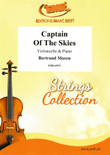 Captain Of The Skies