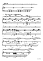 Captain Of The Skies Piano Accompaniment scores gallery preview page 7