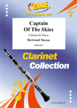 Captain Of The Skies