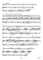 Captain Of The Skies Horn scores gallery preview page 7