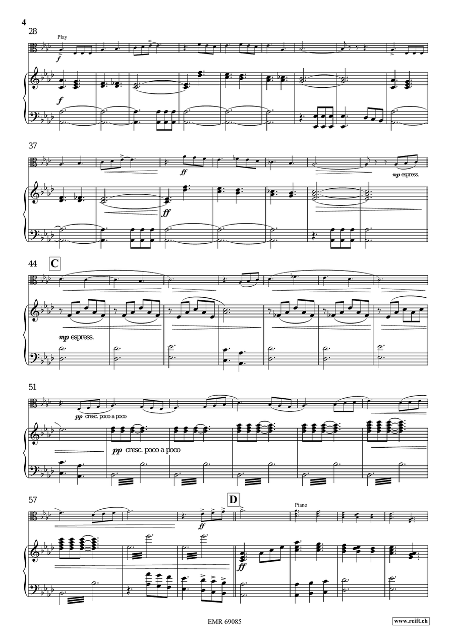 Captain Of The Skies Captain Of The Skies Piano Accompaniment scores gallery preview page 6