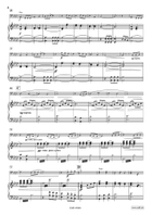 Captain Of The Skies Bass Trombone scores gallery preview page 6