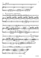 Captain Of The Skies Bass Trombone scores gallery preview page 7