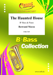 The Haunted House