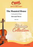 The Haunted House