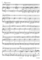 The Haunted House Piccolo scores gallery preview page 5