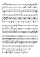 The Haunted House Piccolo scores gallery preview page 6