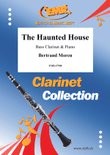 The Haunted House
