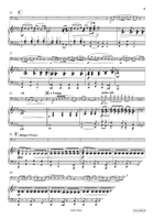 Oriental Scenes Bass Trombone scores gallery preview page 7