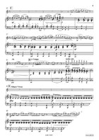 Oriental Scenes Piccolo scores gallery preview page 7