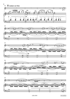 Oriental Scenes Horn scores gallery preview page 6