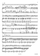 Oriental Scenes Horn scores gallery preview page 7