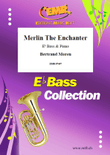 Merlin The Enchanter