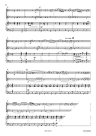 La Virgen De La Macarena Horn scores gallery preview page 4