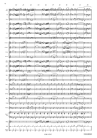 SEPtember Walk Concert Band scores gallery preview page 4
