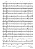 SEPtember Walk Concert Band scores gallery preview page 5