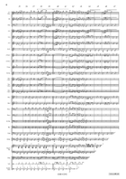 SEPtember Walk Concert Band scores gallery preview page 6