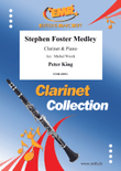 Stephen Foster Medley