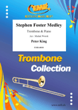 Stephen Foster Medley