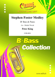 Stephen Foster Medley