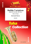 Dublin Variations
