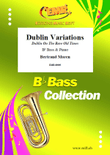 Dublin Variations
