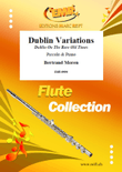 Dublin Variations