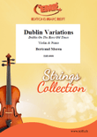 Dublin Variations