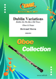 Dublin Variations
