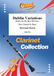 Dublin Variations