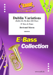 Dublin Variations