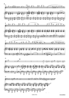 Cossack Dance Piccolo scores gallery preview page 5