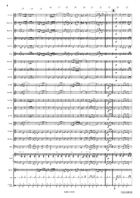 SEPtember Walk Brass Band scores gallery preview page 4