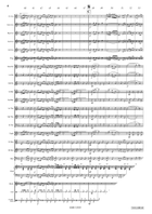 SEPtember Walk Brass Band scores gallery preview page 6