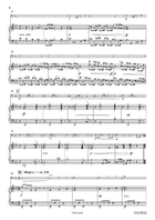 Winner's Glory Bass Trombone scores gallery preview page 6