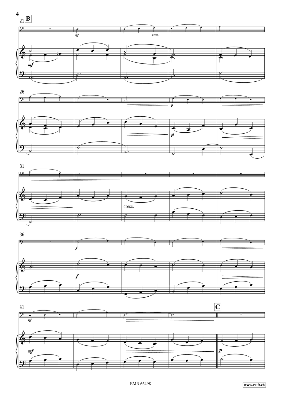 Tunes For Happy Hours Tunes For Happy Hours Piano Accompaniment scores gallery preview page 5