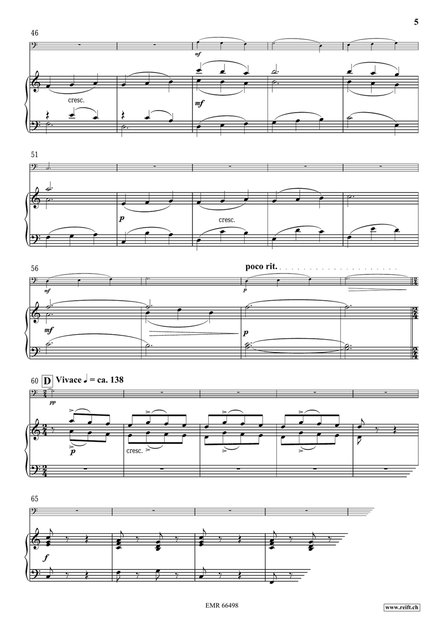 Tunes For Happy Hours Tunes For Happy Hours Piano Accompaniment scores gallery preview page 6