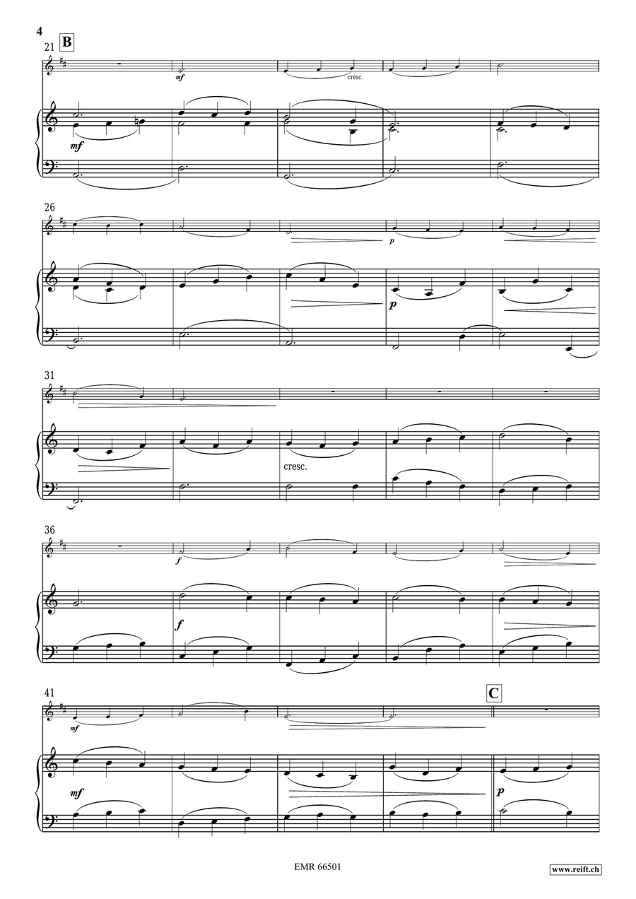 Tunes For Happy Hours Tunes For Happy Hours Voice Solo scores gallery preview page 5