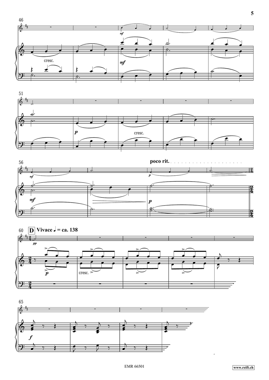 Tunes For Happy Hours Tunes For Happy Hours Voice Solo scores gallery preview page 6