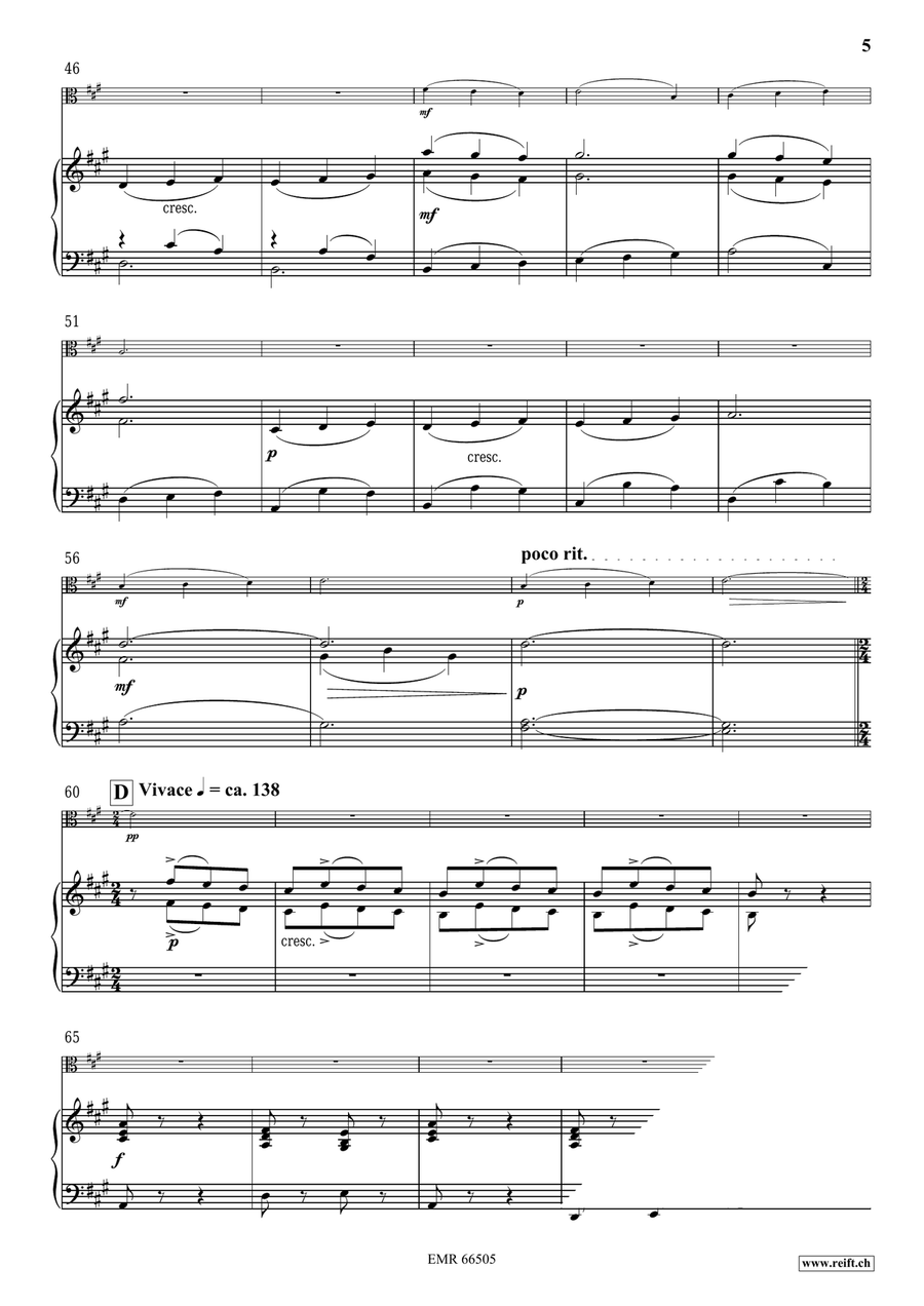 Tunes For Happy Hours Tunes For Happy Hours Piano Accompaniment scores gallery preview page 6
