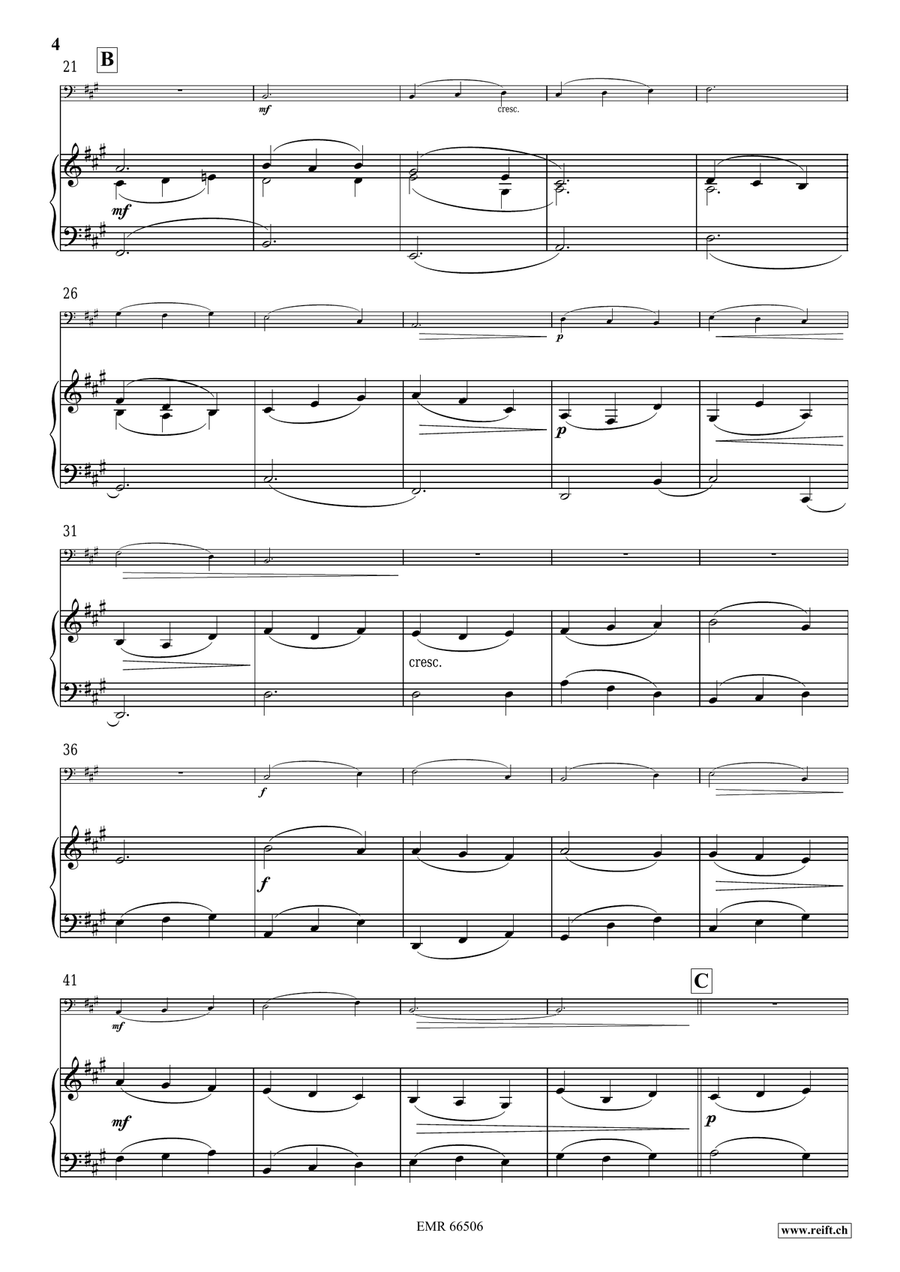 Tunes For Happy Hours Tunes For Happy Hours Piano Accompaniment scores gallery preview page 5