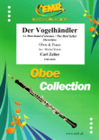 Der Vogelhändler
