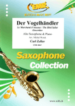 Der Vogelhändler