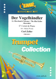 Der Vogelhändler