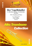 Der Vogelhändler
