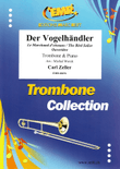 Der Vogelhändler
