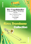 Der Vogelhändler